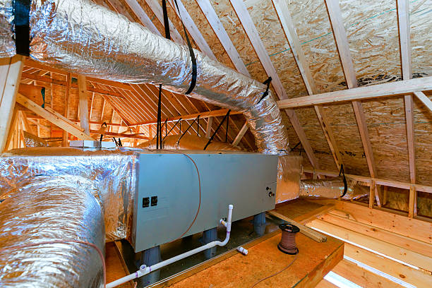 Top rated local Hvac specialists in Bonneau, SC